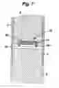 Fig. 09 - Diaphragm pump