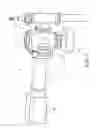 Fig. 02 - Metering pump