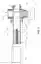 Fig. 06 - Metering pump