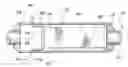 Fig. 01 - Pump Device