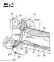Fig. 09 - Eccentric screw pump with split stator