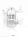 Fig. 02 - Enclosed compressor