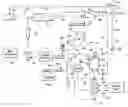 Fig. 01 - SYSTEM AND METHOD FOR TREATMENT OF PATHOGENS IN DRIED SEWAGE SLUDGE