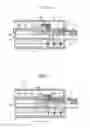 Fig. 11 - Cartridge and analyzing system