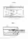 Fig. 12 - Cartridge and analyzing system