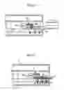 Fig. 14 - Cartridge and analyzing system