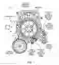 Fig. 02 - Apparatus and methods for dispensing sample holders