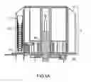 Fig. 07 - Apparatus and methods for dispensing sample holders