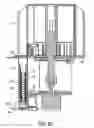 Fig. 08 - Apparatus and methods for dispensing sample holders