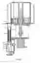 Fig. 09 - Apparatus and methods for dispensing sample holders
