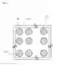 Fig. 02 - DIAGNOSIS DEVICE USING IMAGE SENSOR AND METHOD OF MANUFACTURING THE SAME