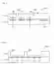 Fig. 04 - DIAGNOSIS DEVICE USING IMAGE SENSOR AND METHOD OF MANUFACTURING THE SAME