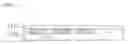 Fig. 09 - DIAGNOSIS DEVICE USING IMAGE SENSOR AND METHOD OF MANUFACTURING THE SAME