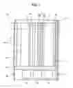 Fig. 02 - AIR CLEANING APPARATUS