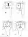 Fig. 02 - Pyrolysis reactor