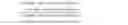 Fig. 02 - OPTICAL IMAGING AGENTS