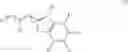 Fig. 04 - OPTICAL IMAGING AGENTS
