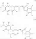 Fig. 07 - OPTICAL IMAGING AGENTS