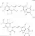 Fig. 09 - OPTICAL IMAGING AGENTS