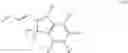 Fig. 22 - OPTICAL IMAGING AGENTS
