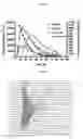 Fig. 02 - METHOD AND IMAGING MEDIUM FOR USE IN THE METHOD