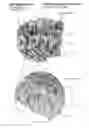 Fig. 02 - DOUBLE LAYERED OXIDE AND HYDROXIDE PIGMENTS AND METHOD OF THEIR PREPARATION