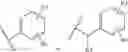 Fig. 07 - COMPOSITIONS COMPRISING BETULONIC ACID