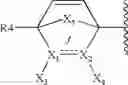 Fig. 08 - COMPOSITIONS COMPRISING BETULONIC ACID