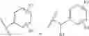 Fig. 09 - COMPOSITIONS COMPRISING BETULONIC ACID
