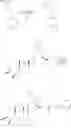 Fig. 22 - COMPOSITIONS COMPRISING BETULONIC ACID