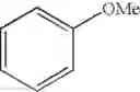 Fig. 35 - COMPOSITIONS COMPRISING BETULONIC ACID