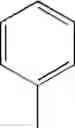 Fig. 43 - COMPOSITIONS COMPRISING BETULONIC ACID