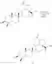 Fig. 49 - COMPOSITIONS COMPRISING BETULONIC ACID