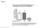 Fig. 06 - METHODS OF TREATING CANCER BY ADMINISTERING HUMAN IL-18 COMBINATIONS