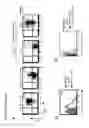 Fig. 06 - METHODS AND COMPOSITIONS CONTAINING mTOR INHIBITORS FOR ENHANCING IMMUNE RESPONSES