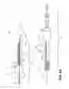 Fig. 07 - Modified two-component gelation systems, methods of use and methods of manufacture