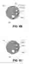 Fig. 08 - Modified two-component gelation systems, methods of use and methods of manufacture