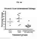 Fig. 07 - Cyclic undecapeptides and derivatives as multiple sclerosis therapies