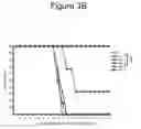 Fig. 09 - Interferon alpha sequential regimen for treating cancers