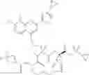 Fig. 89 - COMPOUNDS