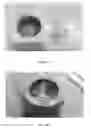 Fig. 09 - Polymer for tissue engineering applications and drug delivery