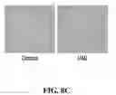 Fig. 13 - Methods for promoting growth and survival of insulin-secreting cells