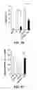 Fig. 16 - Methods for promoting growth and survival of insulin-secreting cells