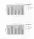 Fig. 02 - Compositions including anthocyanin or anthocyanidin for the prevention or treatment of articular cartilage-associated conditions