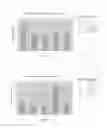 Fig. 03 - Compositions including anthocyanin or anthocyanidin for the prevention or treatment of articular cartilage-associated conditions
