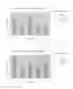 Fig. 04 - Compositions including anthocyanin or anthocyanidin for the prevention or treatment of articular cartilage-associated conditions