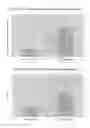 Fig. 09 - Compositions including anthocyanin or anthocyanidin for the prevention or treatment of articular cartilage-associated conditions