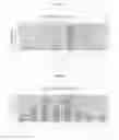 Fig. 16 - Compositions including anthocyanin or anthocyanidin for the prevention or treatment of articular cartilage-associated conditions