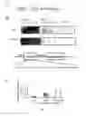 Fig. 02 - COMPOSITIONS AND METHODS FOR TREATING CARDIOVASCULAR DISEASE