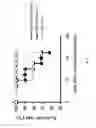 Fig. 07 - COMPOSITIONS AND METHODS FOR TREATING CARDIOVASCULAR DISEASE